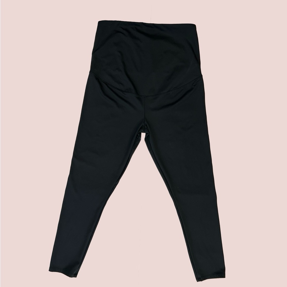 Amazon Essentials Maternity Leggings